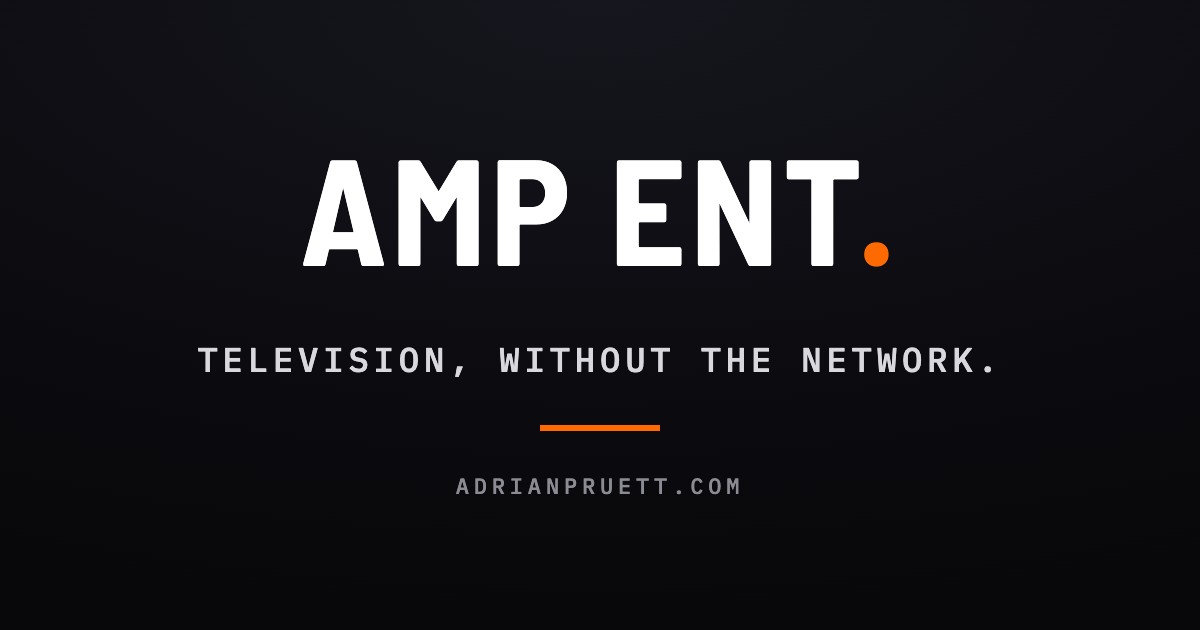 Open Graph preview image